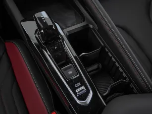 Geely  20
