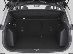 Geely  22