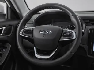 Chery  10