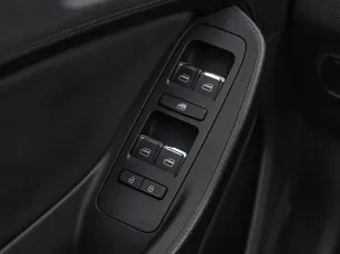 Chery  13