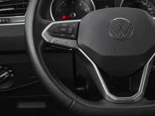 Volkswagen  11