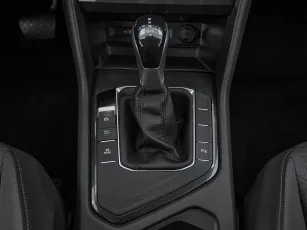 Volkswagen  17