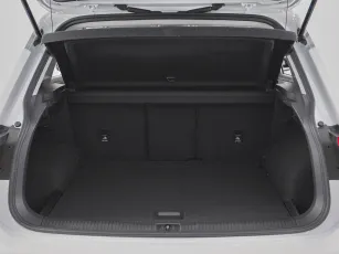 Volkswagen  19