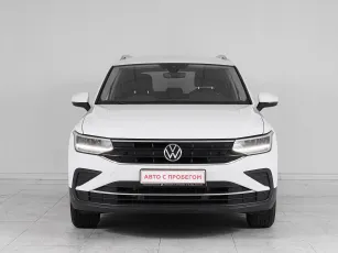 Volkswagen  2