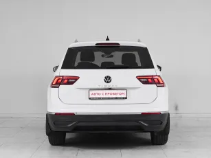 Volkswagen  5