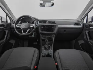 Volkswagen  8