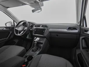 Volkswagen  9
