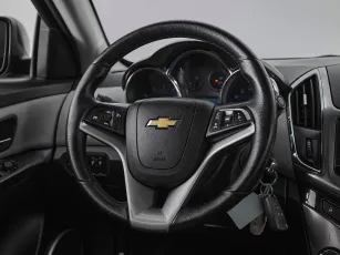 Chevrolet  10