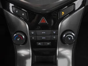 Chevrolet  16