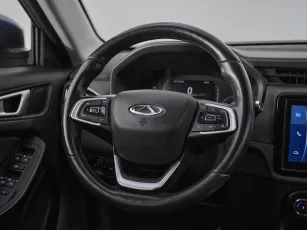 Chery  10