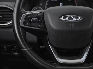 Chery  11
