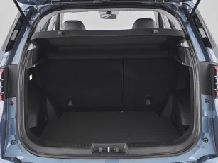 Chery  20