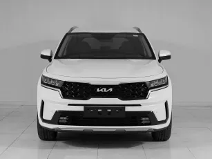 Kia  2