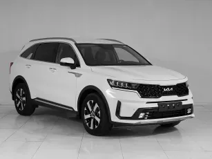 Kia  3