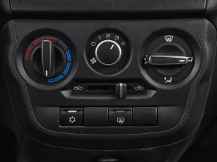 Lada (ВАЗ)  13