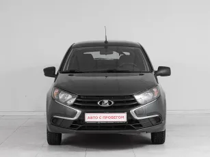 Lada (ВАЗ)  2
