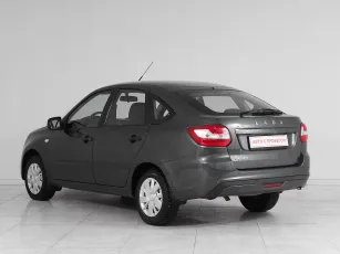 Lada (ВАЗ)  4
