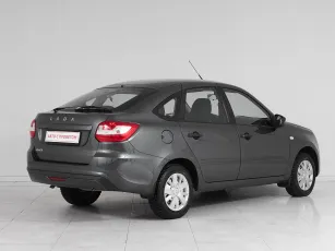 Lada (ВАЗ)  6