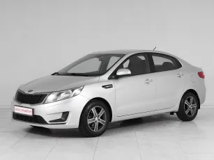 Kia  1