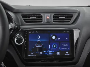 Kia  14
