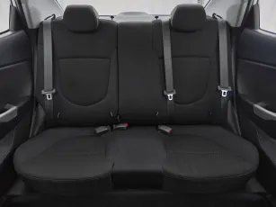 Kia  16