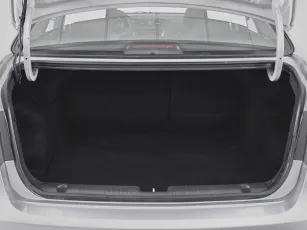 Kia  17