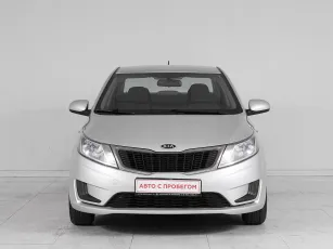 Kia  2