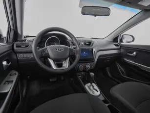 Kia  7