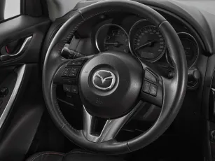 Mazda  10