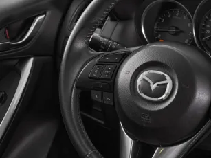 Mazda  11