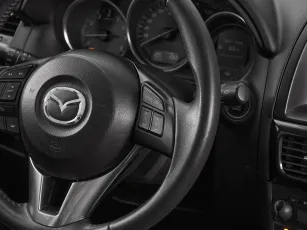 Mazda  12
