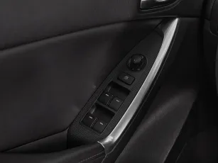 Mazda  13