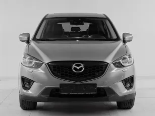 Mazda  2