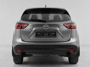 Mazda  5
