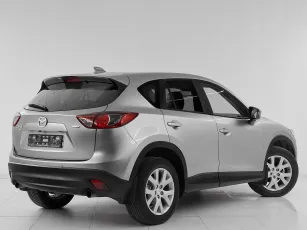 Mazda  6