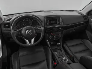Mazda  7