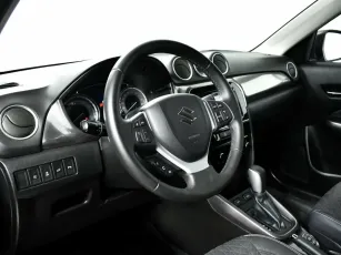 Suzuki  11