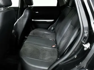 Suzuki  13