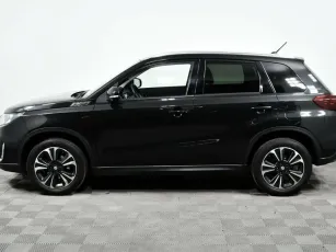 Suzuki  3