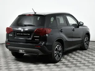 Suzuki  5