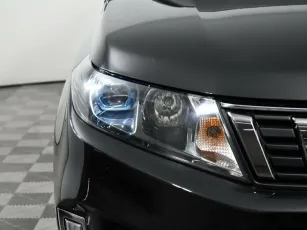 Suzuki  7