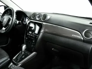 Suzuki  9
