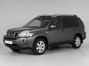 Nissan  1