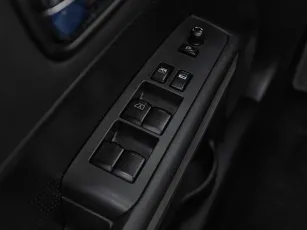 Nissan  14