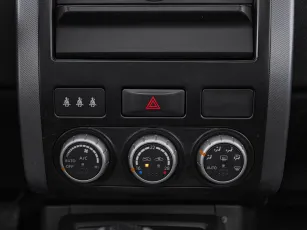 Nissan  19