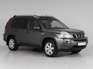 Nissan  3