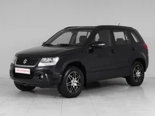 Suzuki  1