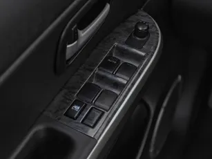 Suzuki  14