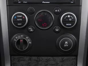 Suzuki  16