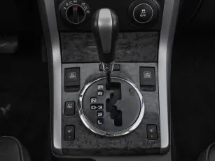 Suzuki  17